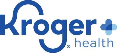 smart health card kroger|Kroger health log in.